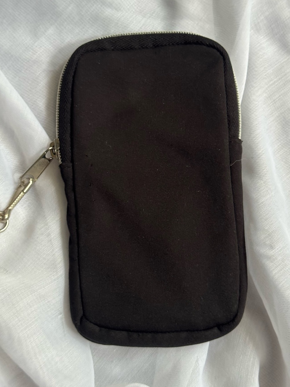Tech Travel Bag - Picture 5 of 5